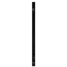 YAMAHA VXL1B16P (Pre-order)