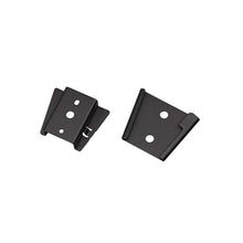 YAMAHA VXL1B16P (Pre-order)
