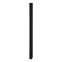 YAMAHA VXL1B24 (Pre-order)