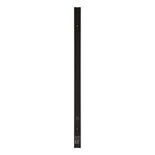 YAMAHA VXL1B24 (Pre-order)