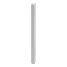 YAMAHA VXL1W16 (Pre-order)