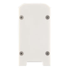 YAMAHA VXL1W16 (Pre-order)