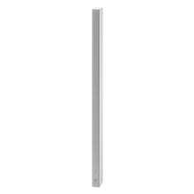 YAMAHA VXL1W16P (Pre-order)