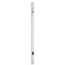 YAMAHA VXL1W16P (Pre-order)