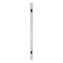YAMAHA VXL1W24 (Pre-order)