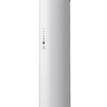 LD MAUI 5 GO ULTRA-PORTABLE BATTERY-POWERED COLUMN PA SYSTEM 800 W(WHITE) (Pre-order)