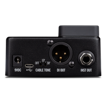 Line 6 Relay G10S (Pre-order)