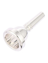 YAMAHA BL-59 Bass Trombone Mouthpiece ปากเป่าเบสทรอมโบน (Pre-order)
