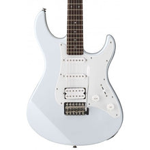 YAMAHA PACIFICA012