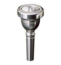 YAMAHA SL-48L Trombone Mouthpiece ปากเป่าทรอมโบน (Pre-order)