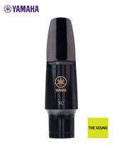 YAMAHA TS-5C Tenor Saxophone Mouthpiece ปากเป่าแซกโซโฟน เทเนอร์ (Pre-order)
