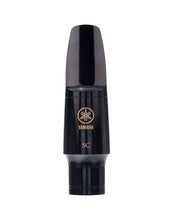 YAMAHA TS-5C Tenor Saxophone Mouthpiece ปากเป่าแซกโซโฟน เทเนอร์ (Pre-order)