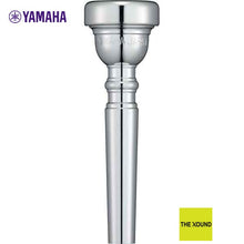YAMAHA MP-14F4 Mellophone Mouthpiece ปากเป่าเมลโลโฟน  (Pre-order)